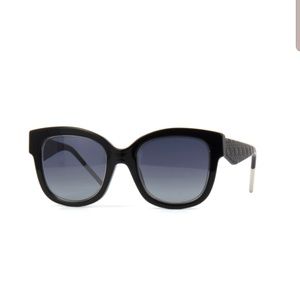Dior sunglasses new